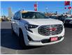 2020 GMC Terrain Denali (Stk: MU23009A) in St. Catharines - Image 6 of 17