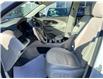 2020 GMC Terrain Denali (Stk: MU23009A) in St. Catharines - Image 10 of 17