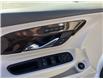 2020 GMC Terrain Denali (Stk: MU23009A) in St. Catharines - Image 11 of 17