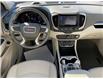2020 GMC Terrain Denali (Stk: MU23009A) in St. Catharines - Image 13 of 17