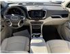 2020 GMC Terrain Denali (Stk: MU23009A) in St. Catharines - Image 14 of 17