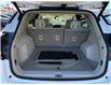 2020 GMC Terrain Denali (Stk: MU23009A) in St. Catharines - Image 16 of 17