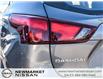 2019 Nissan Qashqai SL (Stk: UN1688) in Newmarket - Image 6 of 15