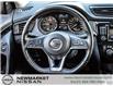 2019 Nissan Qashqai SL (Stk: UN1688) in Newmarket - Image 12 of 15
