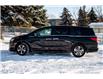 2020 Honda Odyssey  (Stk: 21129A) in Edmonton - Image 12 of 38