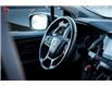2020 Honda Odyssey  (Stk: 21129A) in Edmonton - Image 34 of 38