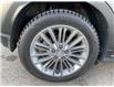2020 Hyundai Kona 2.0L Preferred (Stk: v21441a) in Chatham - Image 17 of 17
