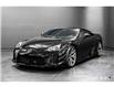 2012 Lexus LFA - Just Arrived! (Stk: A71115) in Montreal - Image 1 of 39