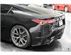 2012 Lexus LFA - Just Arrived! (Stk: A71115) in Montreal - Image 39 of 39