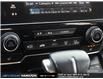 2021 Honda CR-V Black Edition (Stk: U3790) in Hamilton - Image 15 of 28