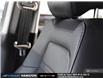 2021 Honda CR-V Black Edition (Stk: U3790) in Hamilton - Image 17 of 28