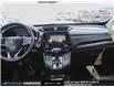 2021 Honda CR-V Black Edition (Stk: U3790) in Hamilton - Image 19 of 28