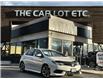 2017 Toyota Corolla iM Base (Stk: 22743) in Sudbury - Image 1 of 24
