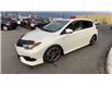 2017 Toyota Corolla iM Base (Stk: 22743) in Sudbury - Image 5 of 24