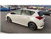 2017 Toyota Corolla iM Base (Stk: 22743) in Sudbury - Image 7 of 24