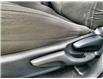 2017 Toyota Corolla iM Base (Stk: 22743) in Sudbury - Image 12 of 24