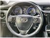 2017 Toyota Corolla iM Base (Stk: 22743) in Sudbury - Image 14 of 24
