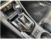2017 Toyota Corolla iM Base (Stk: 22743) in Sudbury - Image 19 of 24