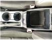 2017 Toyota Corolla iM Base (Stk: 22743) in Sudbury - Image 20 of 24