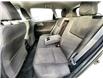 2017 Toyota Corolla iM Base (Stk: 22743) in Sudbury - Image 21 of 24