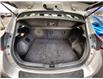 2017 Toyota Corolla iM Base (Stk: 22743) in Sudbury - Image 23 of 24