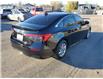 2022 Honda Civic EX (Stk: U7249) in Welland - Image 5 of 24