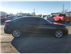 2022 Honda Civic EX (Stk: U7249) in Welland - Image 6 of 24