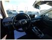2022 Honda Civic EX (Stk: U7249) in Welland - Image 9 of 24