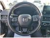2022 Honda Civic EX (Stk: U7249) in Welland - Image 10 of 24