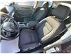 2022 Honda Civic EX (Stk: U7249) in Welland - Image 11 of 24