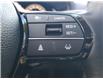 2022 Honda Civic EX (Stk: U7249) in Welland - Image 19 of 24