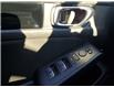 2022 Honda Civic EX (Stk: U7249) in Welland - Image 20 of 24