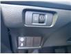 2022 Honda Civic EX (Stk: U7249) in Welland - Image 21 of 24