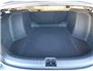 2022 Honda Civic EX (Stk: U7249) in Welland - Image 22 of 24