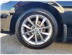 2022 Honda Civic EX (Stk: U7249) in Welland - Image 23 of 24