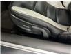 2006 Chevrolet Corvette Z06 Hardtop (Stk: NP0058) in Vaughan - Image 12 of 29