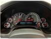 2006 Chevrolet Corvette Z06 Hardtop (Stk: NP0058) in Vaughan - Image 15 of 29