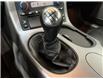 2006 Chevrolet Corvette Z06 Hardtop (Stk: NP0058) in Vaughan - Image 19 of 29