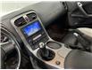 2006 Chevrolet Corvette Z06 Hardtop (Stk: NP0058) in Vaughan - Image 20 of 29
