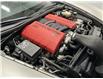 2006 Chevrolet Corvette Z06 Hardtop (Stk: NP0058) in Vaughan - Image 25 of 29