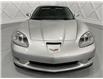 2006 Chevrolet Corvette Z06 Hardtop (Stk: NP0058) in Vaughan - Image 29 of 29