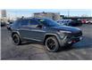 2017 Jeep Cherokee Trailhawk (Stk: 220774A) in Windsor - Image 2 of 17