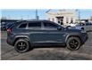 2017 Jeep Cherokee Trailhawk (Stk: 220774A) in Windsor - Image 9 of 17
