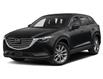 2023 Mazda CX-9 GS-L (Stk: N644368) in New Glasgow - Image 1 of 9