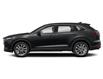 2023 Mazda CX-9 GS-L (Stk: N644368) in New Glasgow - Image 2 of 9