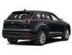 2023 Mazda CX-9 GS-L (Stk: N644368) in New Glasgow - Image 3 of 9