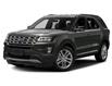 2017 Ford Explorer XLT (Stk: U22-43) in Temiskaming Shores - Image 1 of 9