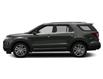 2017 Ford Explorer XLT (Stk: U22-43) in Temiskaming Shores - Image 2 of 9