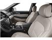 2017 Ford Explorer XLT (Stk: U22-43) in Temiskaming Shores - Image 6 of 9