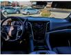 2019 Cadillac Escalade Platinum (Stk: X38311) in Langley City - Image 13 of 32